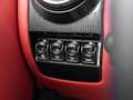 Ferrari F430 4.3 V8 Spider F1 | Carbon sportstoelen | Leder Grau - thumbnail 10