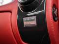 Ferrari F430 4.3 V8 Spider F1 | Carbon sportstoelen | Leder Grijs - thumbnail 25