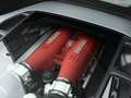 Ferrari F430 4.3 V8 Spider F1 | Carbon sportstoelen | Leder Grijs - thumbnail 32