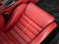 Ferrari F430 4.3 V8 Spider F1 | Carbon sportstoelen | Leder Grau - thumbnail 27