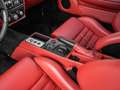 Ferrari F430 4.3 V8 Spider F1 | Carbon sportstoelen | Leder Grijs - thumbnail 20