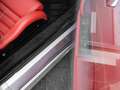 Ferrari F430 4.3 V8 Spider F1 | Carbon sportstoelen | Leder Grijs - thumbnail 28