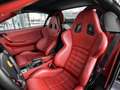 Ferrari F430 4.3 V8 Spider F1 | Carbon sportstoelen | Leder Grijs - thumbnail 22