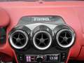 Ferrari F430 4.3 V8 Spider F1 | Carbon sportstoelen | Leder Grau - thumbnail 17