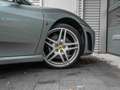 Ferrari F430 4.3 V8 Spider F1 | Carbon sportstoelen | Leder Grijs - thumbnail 7