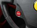 Ferrari F430 4.3 V8 Spider F1 | Carbon sportstoelen | Leder Grijs - thumbnail 11