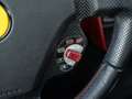 Ferrari F430 4.3 V8 Spider F1 | Carbon sportstoelen | Leder Grijs - thumbnail 14