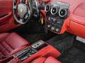 Ferrari F430 4.3 V8 Spider F1 | Carbon sportstoelen | Leder Grijs - thumbnail 16