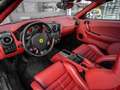 Ferrari F430 4.3 V8 Spider F1 | Carbon sportstoelen | Leder Grijs - thumbnail 9