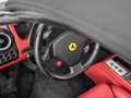 Ferrari F430 4.3 V8 Spider F1 | Carbon sportstoelen | Leder Grau - thumbnail 8