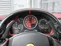 Ferrari F430 4.3 V8 Spider F1 | Carbon sportstoelen | Leder Grijs - thumbnail 13