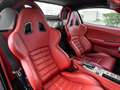 Ferrari F430 4.3 V8 Spider F1 | Carbon sportstoelen | Leder Grijs - thumbnail 26