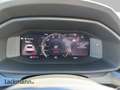 CUPRA Formentor 2.0 VZ 4Drive *Navi*LED*Winter*el.Heck* Weiß - thumbnail 14