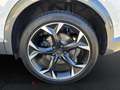 CUPRA Formentor 2.0 VZ 4Drive *Navi*LED*Winter*el.Heck* Weiß - thumbnail 11