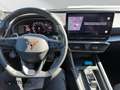 CUPRA Formentor 2.0 VZ 4Drive *Navi*LED*Winter*el.Heck* Weiß - thumbnail 10