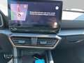 CUPRA Formentor 2.0 VZ 4Drive *Navi*LED*Winter*el.Heck* Weiß - thumbnail 13