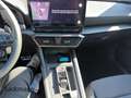 CUPRA Formentor 2.0 VZ 4Drive *Navi*LED*Winter*el.Heck* Weiß - thumbnail 12