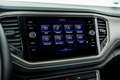 Volkswagen T-Roc 1.5 TSI Advance DSG7 Blanc - thumbnail 27