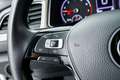 Volkswagen T-Roc 1.5 TSI Advance DSG7 Blanc - thumbnail 22