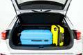 Volkswagen T-Roc 1.5 TSI Advance DSG7 Blanc - thumbnail 16