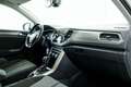 Volkswagen T-Roc 1.5 TSI Advance DSG7 Blanc - thumbnail 32