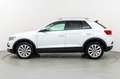Volkswagen T-Roc 1.5 TSI Advance DSG7 Blanc - thumbnail 8