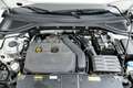 Volkswagen T-Roc 1.5 TSI Advance DSG7 Blanc - thumbnail 34