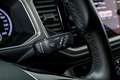 Volkswagen T-Roc 1.5 TSI Advance DSG7 Blanc - thumbnail 21