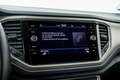 Volkswagen T-Roc 1.5 TSI Advance DSG7 Blanc - thumbnail 28