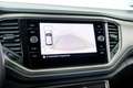 Volkswagen T-Roc 1.5 TSI Advance DSG7 Blanc - thumbnail 29