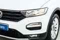 Volkswagen T-Roc 1.5 TSI Advance DSG7 Blanc - thumbnail 10