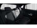 Mercedes-Benz EQA 350 Progressive 4Matic Kamera Totw. AHK Spur Gris - thumbnail 7