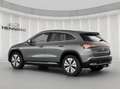 Mercedes-Benz EQA 350 Progressive 4Matic Kamera Totw. AHK Spur Gris - thumbnail 2