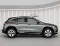 Mercedes-Benz EQA 350 Progressive 4Matic Kamera Totw. AHK Spur Gris - thumbnail 5