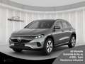 Mercedes-Benz EQA 350 Progressive 4Matic Kamera Totw. AHK Spur Gris - thumbnail 1