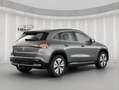 Mercedes-Benz EQA 350 Progressive 4Matic Kamera Totw. AHK Spur Gris - thumbnail 4