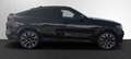 BMW X6 M 4.4 V8 Competition OPF (EU6AP) Noir - thumbnail 1