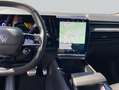 Renault Espace Full Hybrid E-TECH 200 Esprit Alpine 5-Sitz Grau - thumbnail 10