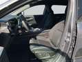 Renault Espace Full Hybrid E-TECH 200 Esprit Alpine 5-Sitz Grau - thumbnail 8