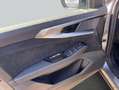 Renault Espace Full Hybrid E-TECH 200 Esprit Alpine 5-Sitz Grau - thumbnail 14