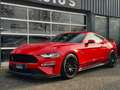 Ford Mustang 5.0 V8 GT Rot - thumbnail 5