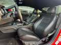 Ford Mustang 5.0 V8 GT Rot - thumbnail 20