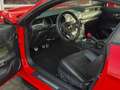 Ford Mustang 5.0 V8 GT Rot - thumbnail 9