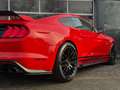 Ford Mustang 5.0 V8 GT Rot - thumbnail 17