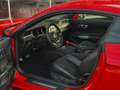 Ford Mustang 5.0 V8 GT Rot - thumbnail 8