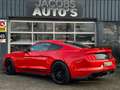 Ford Mustang 5.0 V8 GT Rot - thumbnail 10
