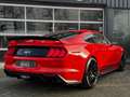 Ford Mustang 5.0 V8 GT Rot - thumbnail 14