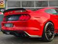 Ford Mustang 5.0 V8 GT Rot - thumbnail 16