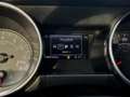 Ford Mustang 5.0 V8 GT Rot - thumbnail 26