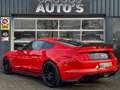 Ford Mustang 5.0 V8 GT Rot - thumbnail 11